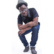 Foto von Momo Seye