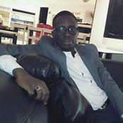 Foto von Demba Djily