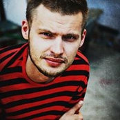 Ашихмин Дмитрий's photo