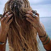 Pernille Colby's photo