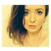 Niamh Lynchs foto