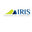 Iris Environmental Laboratories