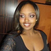 Deqa Hussein's photo