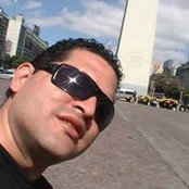 Foto von Javier Alarcon