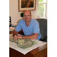 Jeffrey B. Glander & Associates's profile photo