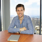 Avi Tal's photo