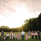Crystal Sarvey's photo