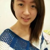 Foto de 施萱萱
