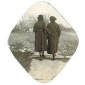 Shirley Goodenough Richards's photo