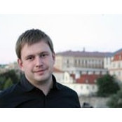 Ruslan Dautov's photo