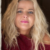 Kristina Martin's photo