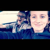 Kayleigh Gross's photo