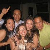 Patico Gs foto