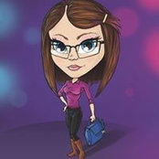 Linsey Bradley's photo