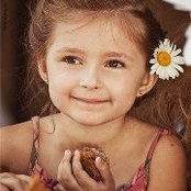 Eng Samir's photo
