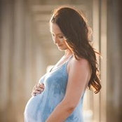 Shayla West's photo