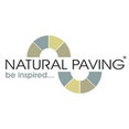 Natural Paving USA's profile photo