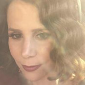 Foto von Megan Bennett