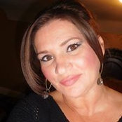 Maria Correia's photo