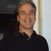 Foto von Mark Short