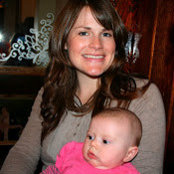 Nicole Padilla's photo