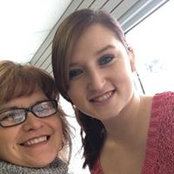 LeAnn Russell Johnson's photo