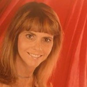 Wanda Coakers billede