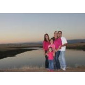 Lisa Barham's photo
