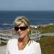 Tish Antle's photo