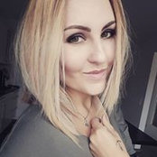 Maria Bo's photo
