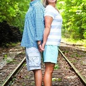 Leah Thomas's photo