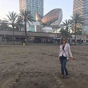Amanda Ahne's photo