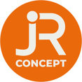 Profilbild von JR CONCEPT Innen-Architektur