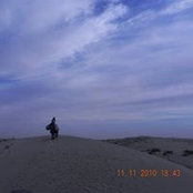 Hwee Ping's photo
