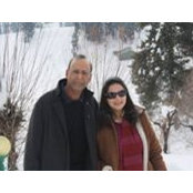 Sandeep Dinodia's photo