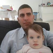 Amir Sarig's photo