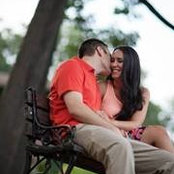Michelle Nevine's photo
