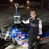 Dustin Elrod's photo