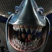 Genevieve Cossette's photo