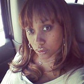 Ebony McCarty-Brown's photo