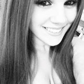 Haley Lynne's photo