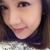 Yumiko Lim's photo
