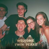 Mickey Junco's photo