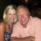Cissy Chastain's photo