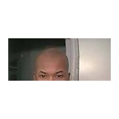 Ron Williamss foto