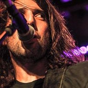 Vince Tuley's photo