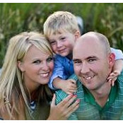 Britt Bauer's photo