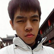Chifung Hoh's photo