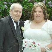 Tammy Barbini's photo