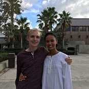 Walker Miller's photo